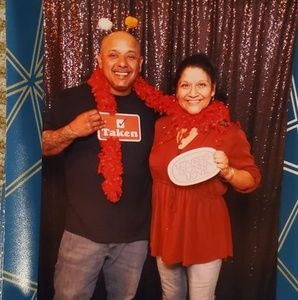 Meet your Posher, Marina